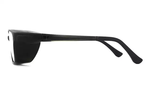 Eyeglasses OWNDAYS PG2008T-9S  グレー
