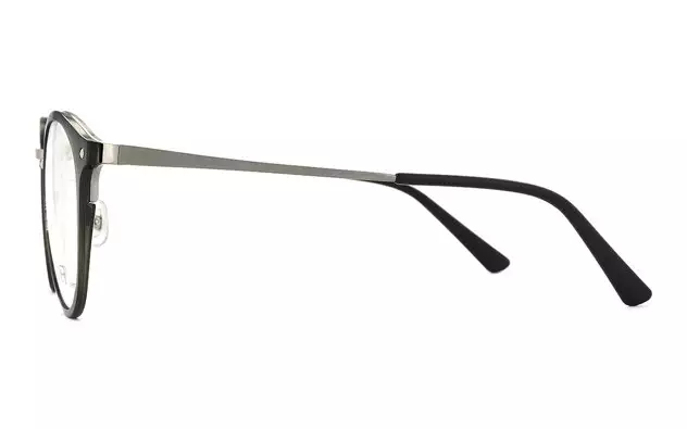 Eyeglasses AIR Ultem AU2037-F  Khaki