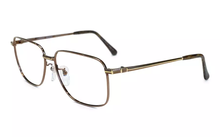 Eyeglasses OWNDAYS ODL1015Y-1S  ガン