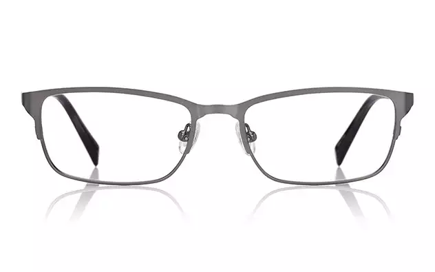 Eyeglasses K.moriyama EUKM102T-1S  Gray