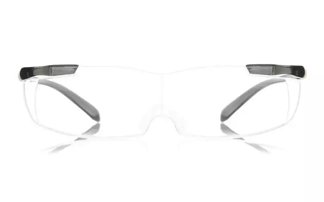 Eyeglasses OWNDAYS OLP2002T-0S_16  グレー