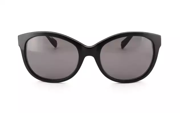 Sunglasses OWNDAYS OESG3004  Black