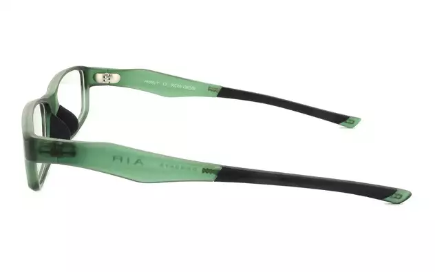 Eyeglasses AIR FIT AR2001-T  マットグリーン
