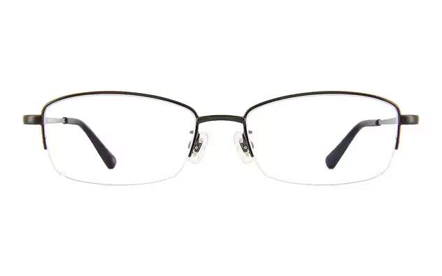 Eyeglasses OWNDAYS OR1036T-9S  シルバー