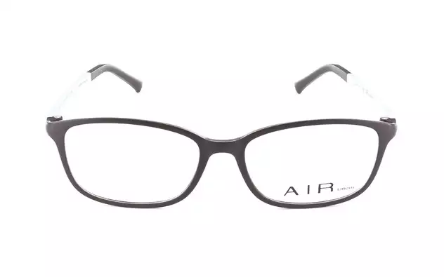Eyeglasses AIR Ultem OT2025  Matte  Brown