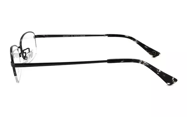 Eyeglasses OWNDAYS OR1018-T  Dark Gun