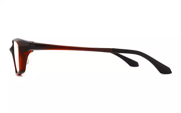 Eyeglasses AIR FIT AR2018-N  Brown