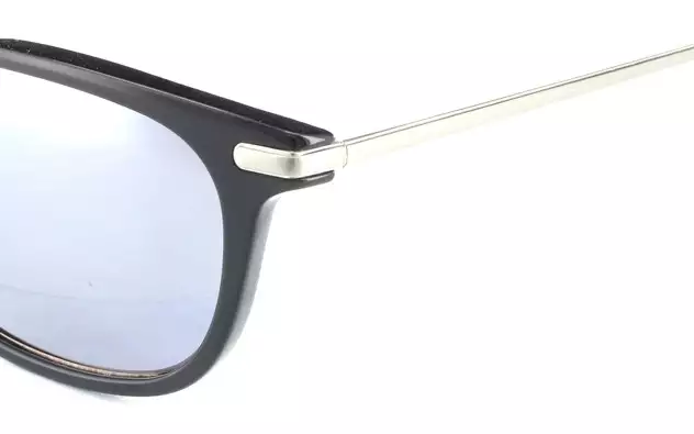 Sunglasses OWNDAYS OE3054  Black Demi