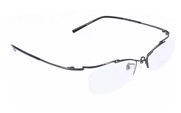 Eyeglasses AIR FIT OT1044  Gun