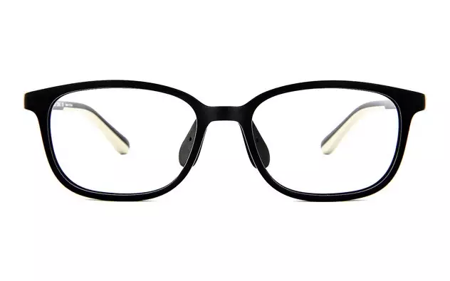 Eyeglasses Junni JU2026N-9A  ブラック