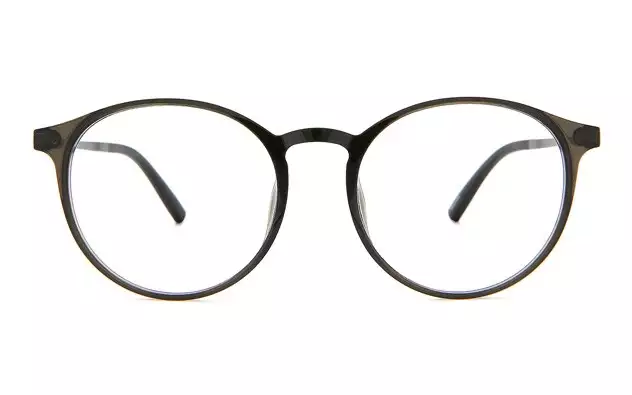 Eyeglasses AIR Ultem AU2070S-0S  Khaki