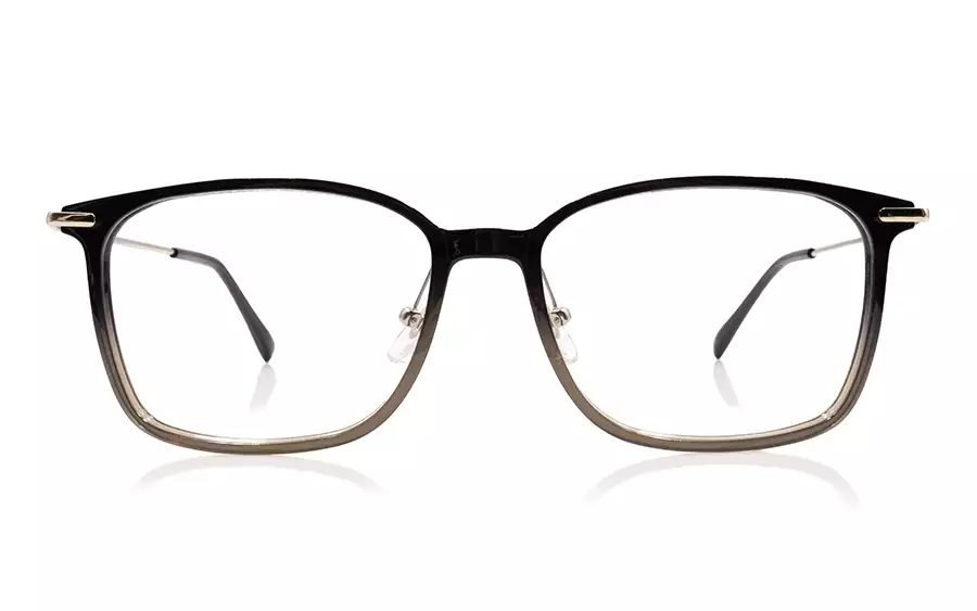 Eyeglasses OWNDAYS ODL2023H-3A  Dark Brown