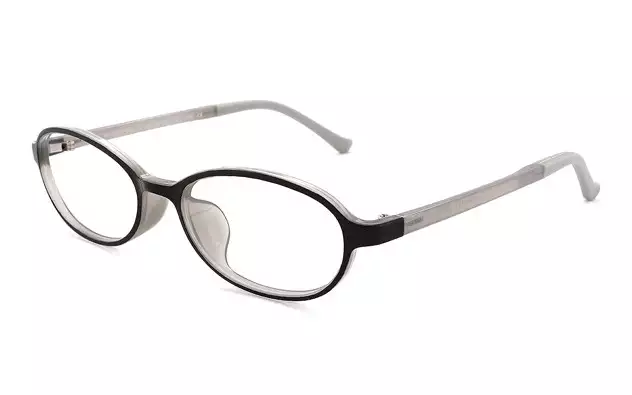 Eyeglasses Junni JU2022S-8S  ブラック