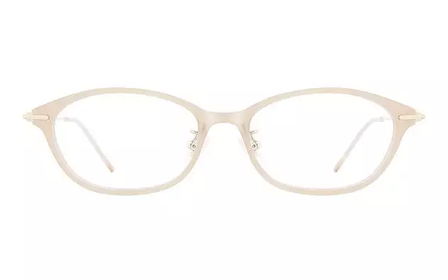 Eyeglasses OWNDAYS CL2005B-9A  ベージュ