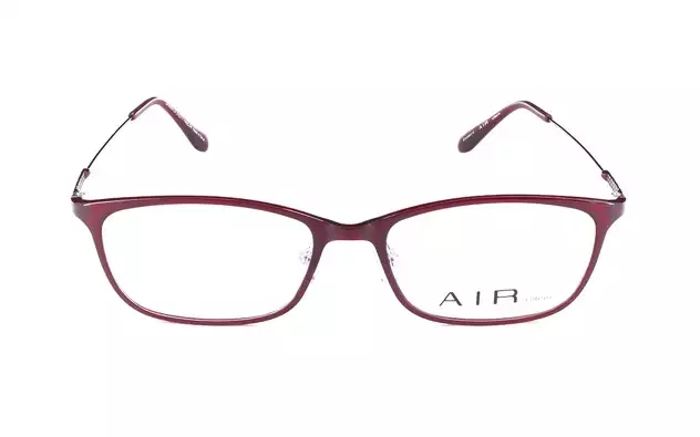 Eyeglasses AIR Ultem OF2005  レッド