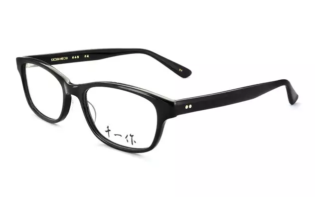 Eyeglasses Senichisaku SENICHI7E  Black