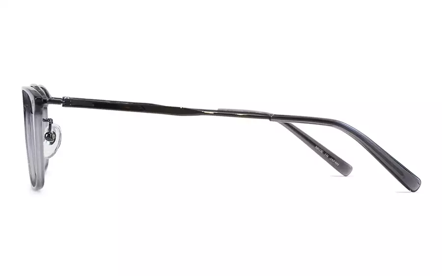 Eyeglasses OWNDAYS ODL2005Y-1S  Gun