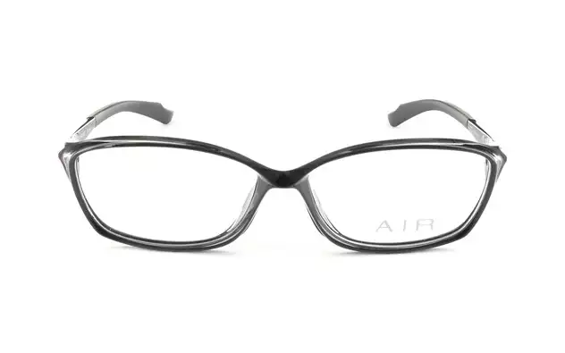 Eyeglasses AIR FIT OQ2004  Black