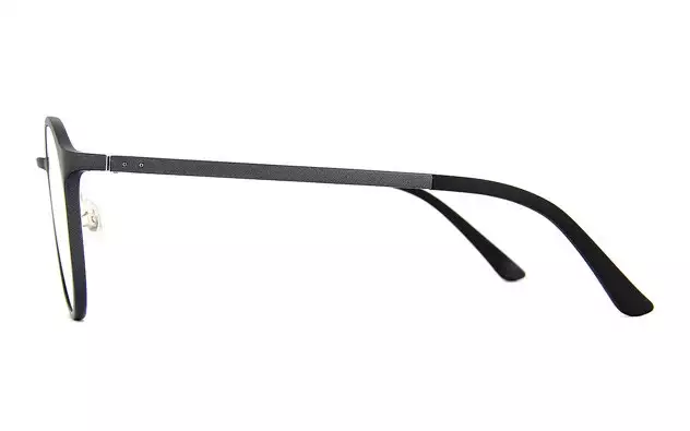 Eyeglasses OWNDAYS BLUE SHIELD PC2005N-9A  Dark grey