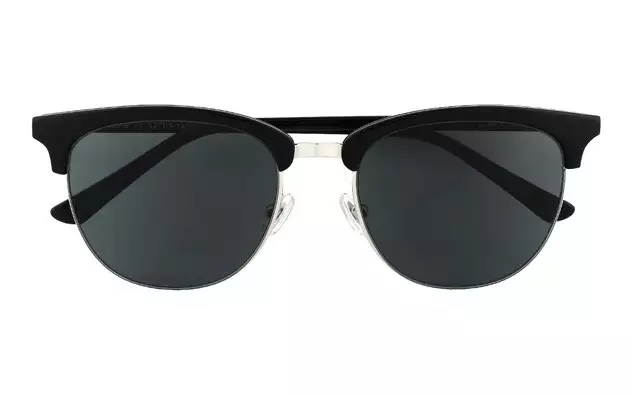 Sunglasses OWNDAYS SUN1033-B  Black