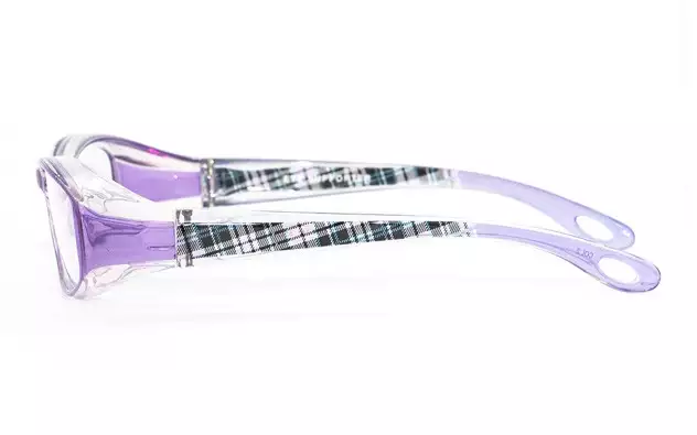 Eyeglasses OWNDAYS OGT-740  Purple
