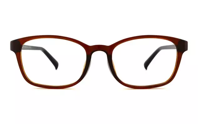 Eyeglasses OWNDAYS OR2040S-8S  Brown