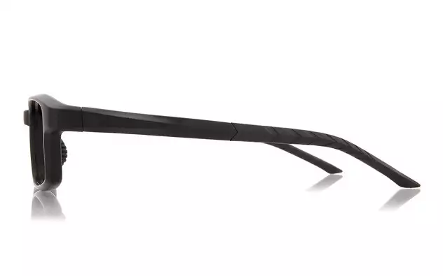 Eyeglasses AIR FIT AR2029T-1A  Matte Black