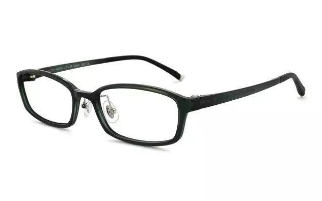 Eyeglasses AIR Ultem AU2044-N  Dark grey