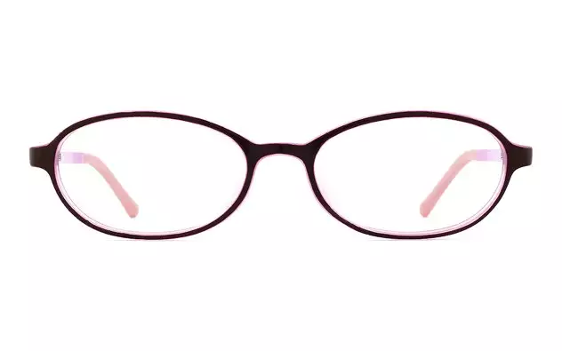 Eyeglasses Junni JU2022S-8S  ピンク