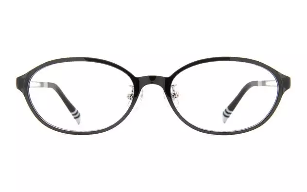 Eyeglasses Junni JU2029K-0S  ダークグレー