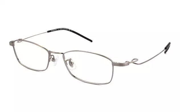 Eyeglasses AIR FIT AF1023G-8A  ガン