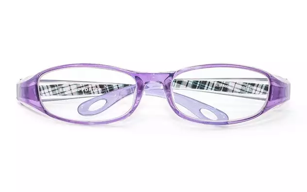 Eyeglasses OWNDAYS OGT-740  Purple