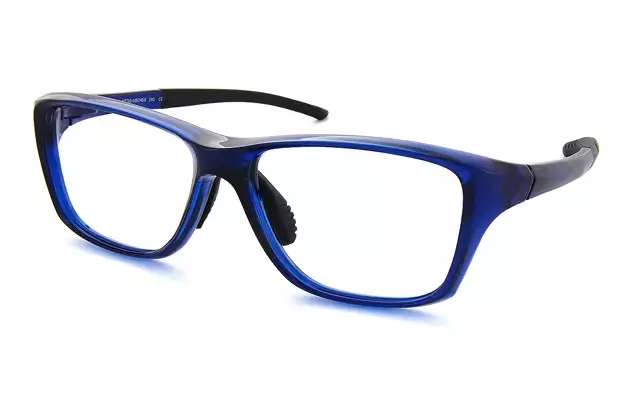 Eyeglasses AIR FIT AR2028T-9S  Blue