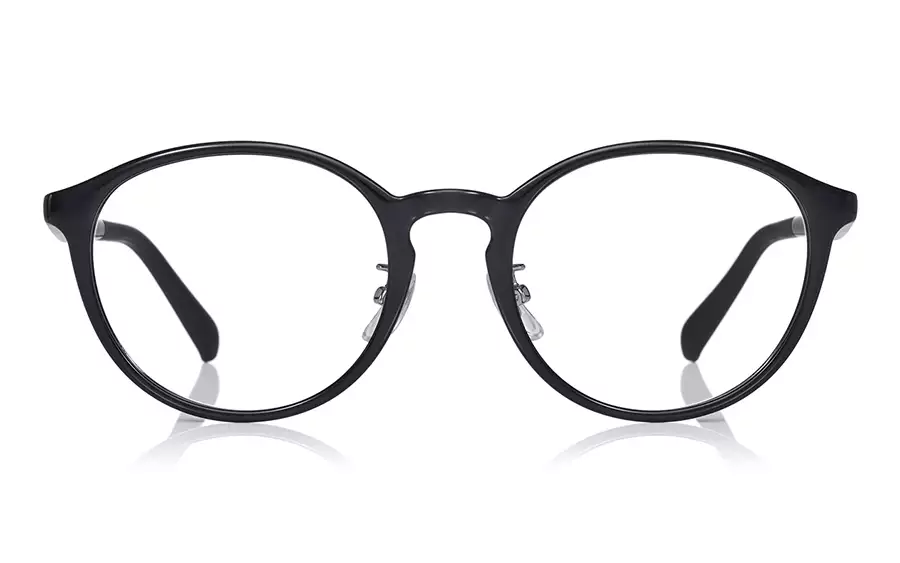 Eyeglasses
                          OWNDAYS
                          OR2078E-4S
                          