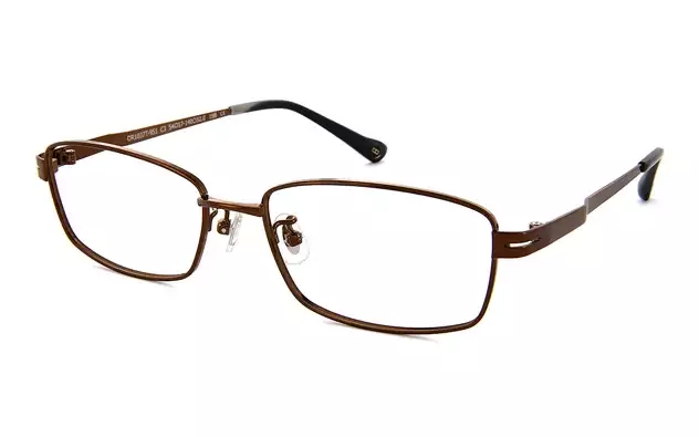 Eyeglasses OWNDAYS OR1037T-9S  ブラウン