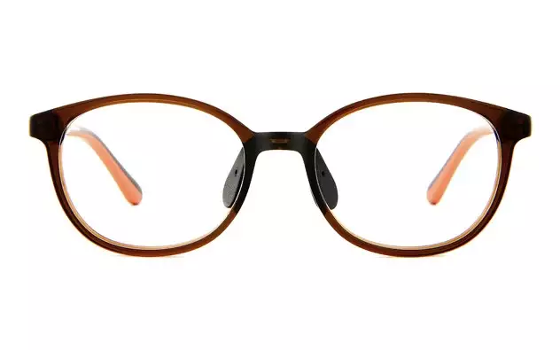 Eyeglasses Junni JU2027N-9A  Brown