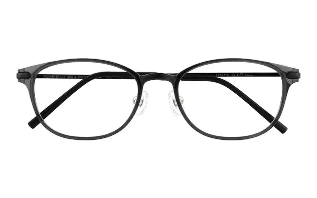 Eyeglasses AIR Ultem AU2048D-8A  Gray