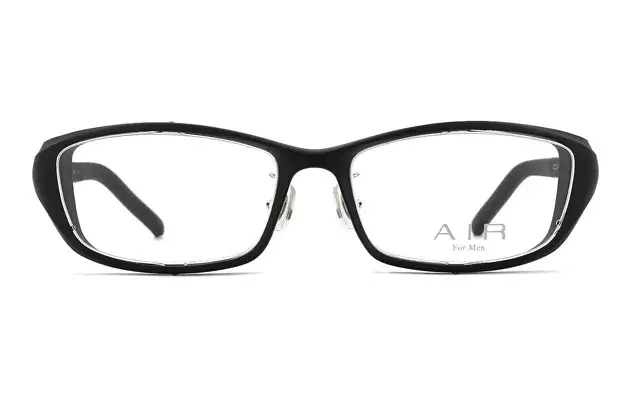 Eyeglasses AIR FIT AR2017-T  Black