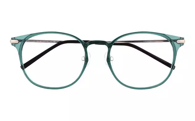 Eyeglasses AIR Ultem AU2050D-8A  Light Khaki