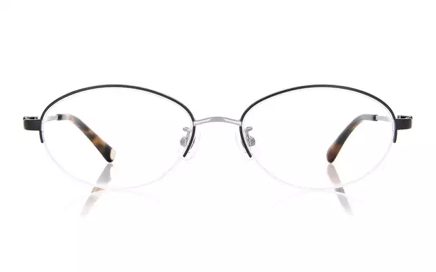 Eyeglasses OWNDAYS CL1011G-0S  Black