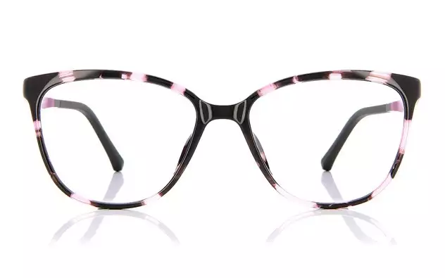 Eyeglasses eco²xy ECO2018K-0A  Pink Demi