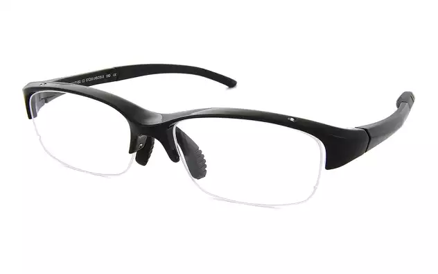 Eyeglasses AIR FIT AR2027T-9S  Black