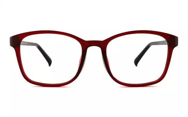 Eyeglasses OWNDAYS OR2044S-8S  ブラック