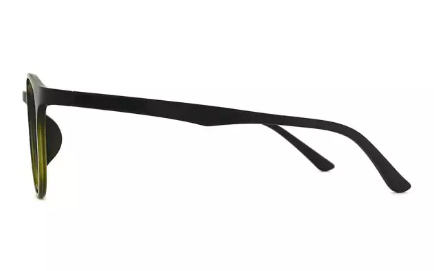 Eyeglasses AIR Ultem AU2045-N  Khaki