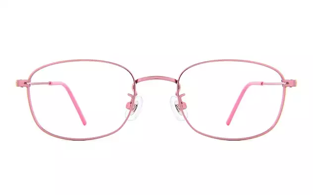 Eyeglasses Junni JU1016K-9S  Pink