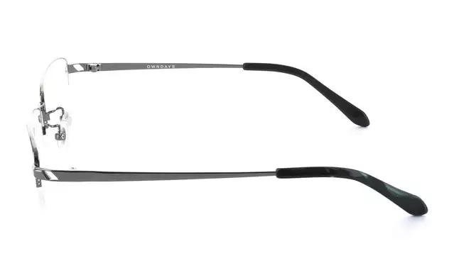 Eyeglasses OWNDAYS OT1063  Gun