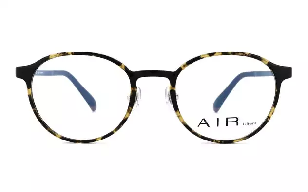 Eyeglasses AIR Ultem AU2028-W  Brown Demi