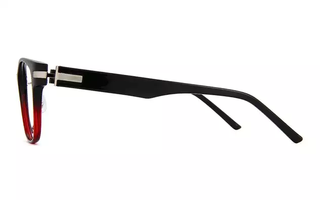 Eyeglasses AIR FIT AR2025S-9A  ブラック