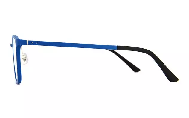 Eyeglasses OWNDAYS PC PC2004N-9A  Blue