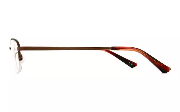 Eyeglasses OWNDAYS OR1036T-9S  ダークガン